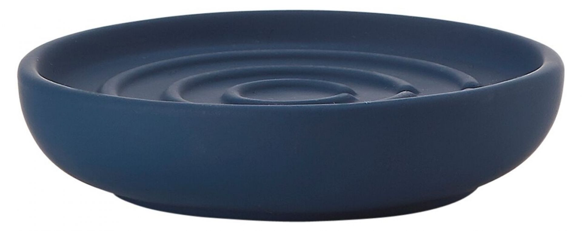 Nova One soap dish royal blue Zone Denmark